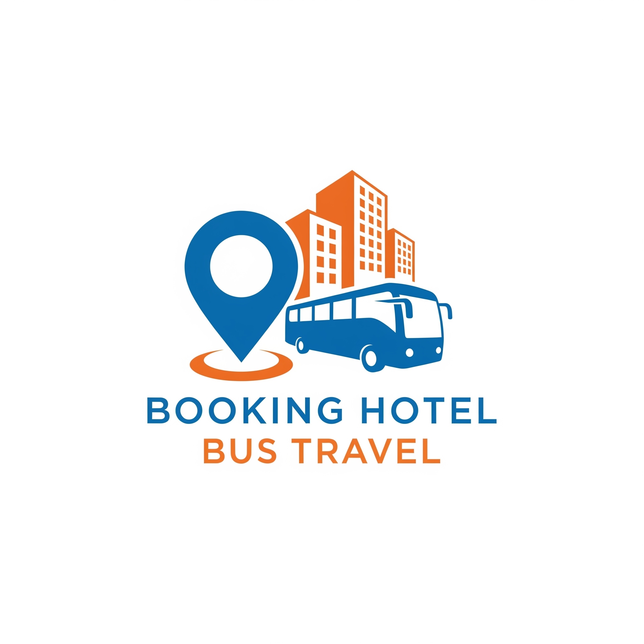 booking.sabpro.in